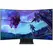 SAMSUNG LS55CG970NUXEN 55inch UHD VA Odyssey Ark G97NB 165Hz 1ms SMART HDMI