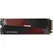 SAMSUNG SSD 990 PRO Heatsink 1TB M.2 NVMe PCIe 4.0 up to 7.450 MB/s read + up to 6.900 MB/s write