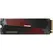 SAMSUNG SSD 990 PRO 2TB M.2 NVMe PCIe 4.0 Heatsink up to 7.450 MB/s read + up to 6.900 MB/s write