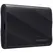 SAMSUNG T9 2TB USB 3.2 Gen Portable Solid State Drive PSSD Black