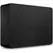 SEAGATE Expansion Desktop External Drive 12TB USB3.0 3.5inch