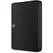 SEAGATE Expansion Portable 4TB HDD USB3.0 2.5inch RTL external