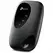 TP-LINK 4G LTE Mobile Wi-Fi M7010 EU MiFi ASR1802SL+ASRPM802+ASRRF859C+RTL8192ES REV1.30.0 00002