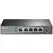 TP-LINK ER605 GLAN Multi WAN VPN router GE WAN Port 3xGE WAN/LAN Ports GE LAN Port Omada SDN