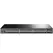 TP-LINK Omada 48-Port Gigabit L2+ Managed Switch with 4 10GE SFP+ Slots