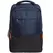 TRUST LISBOA 16inch BACKPACK DARK GREY & DARK BLUE ECO
