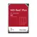 Disco 3.5 2TB WD Red Plus 128Mb SATA 6Gb/s 5400rpm