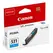 CANON cli-531 Ink Cartridge Cyan Europe