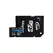 TEAM GROUP Memory Card Micro SDXC 64GB Elite A1 V30 + Adapter