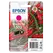 EPSON 1LB Singlepack Magenta 503 Ink w/s