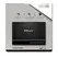 PNY CS900 500GB 2.5inch SSD SATA-III