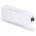 EPSON UltraChrome XD3 Photo Black T50M1 700ml SC-T7700