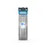EPSON WorkForce Pro WF-C879R Cyan XXL Ink Supply Unit