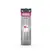 EPSON WorkForce Pro WF-C879R Magenta XXL Ink Supply Unit