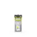 EPSON WorkForce Pro WF-C869R Yellow XL Ink Supply Unit
