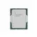 INTEL Core i7-14700KF 3.4Ghz LGA1700 33MB Cache Tray CPU