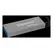 KINGSTON 512GB DataTraveler Kyson 200MB/s Metal USB 3.2 Gen 1