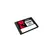 KINGSTON 7.68TB DC600M 2.5inch SATA3 mixed-use data center SSD for enterprise servers and NAS (VMWare Ready)