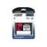KINGSTON 960GB DC600M 2.5inch SATA3 mixed-use data center SSD for enterprise servers and NAS (VMWare Ready)