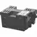 CANON mc-g05 Ink Cartridge