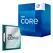 INTEL Core i7-13700 2.1Ghz FC-LGA16A 30M Cache TRAY CPU
