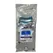 EPSON Ink Tank Cyan Pro T973 XL