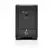 SANDISK Professional G-RAID Shuttle 4 80TB 3.5inch Thunderbolt 3 1000MB/s USB-C Transportable 4-bay External Hard Drive