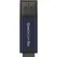 TEAM GROUP C211 128GB USB 3.2 Blue