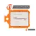 AMD Ryzen Threadripper PRO 5965WX 4.5GHz sWRX8 24C/48T 280W 140MB BOX