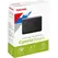 TOSHIBA CANVIO BASICS 2.5inch 2TB External HDD USB 3.2 Gen 1 black