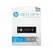 HP x911w 256GB Solid State Grade USB Flash Drive