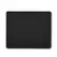 HAMA EASY MOUSE PAD, BLACK