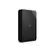 WD Elements SE 6TB HDD Portable 2.5inch Black Worldwide