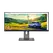 LENOVO ThinkVision P34WD-40 34INCH WLED 110 dpi 4ms GtG 1xHDMI 2.1 TMDS 1xDP 1.4 HBR3 1xDP Out 1x USB-C 3Y