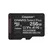 KINGSTON 256GB microSDXC Canvas Select Plus Gen3 150MB/s A1 Card + Adapter