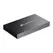 TP-LINK Omada 8-Port Gigabit Smart Switch