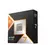 AMD Ryzen 7 9800X3D 5.2GHZ AM5 8C/16T 120W 104MB BOX