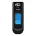 TEAM GROUP 16GB USB2.0 C141 PEN DRIVE