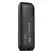 TEAM GROUP 16GB USB3.0 C175 BLACK PEN DRIVE