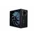 COOLBOX ATX POWER SUPPLY 800W DEEPGAMING 80 PLUS BRONZE