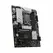 MSI PRO B760-P II DDR5 LGA1700 ATX MB