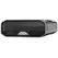 SANDISK Professional PROJECT G-DRIVE PRO 26TB EMEA