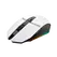 TRUST GXT110W FELOX WIRELESS MOUSE - WHITE - 25069