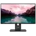 LENOVO ThinkVision T24-4v 23.8INCH WLED Monitor