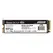 TEAM GROUP SSD MP44L NVME 2TB M.2 PCIE 4.0