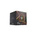 AMD Ryzen 7 7700 65W 8C/16T 5.3GHz AM5 BOX