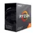 AMD Ryzen 5 3400G 65W 4C/8T 4GHz AM4 BOX