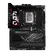 ASUS ROG MAXIMUS Z890 HERO LGA1851 DDR5 ATX MB
