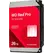 WD Red Pro NAS 26TB SATA3 6GB/S 3.5inch HDD 7200 512M