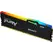 KINGSTON 32GB 6000MT/s DDR5 CL30 DIMM FURY Beast RGB EXPO